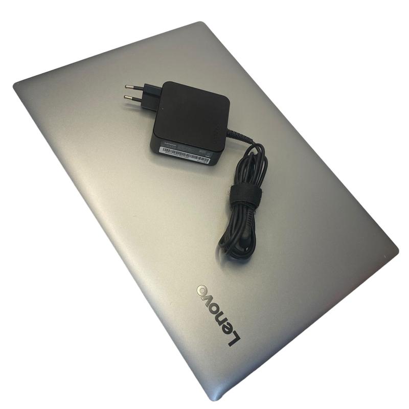 フルHD Lenovo ideapad 320 i5 7200u 240GB Notebook Lenovo Ideapad 320 15.6 I5 7200u 8gb Ddr4 Ssd 240gb